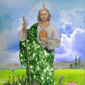 Meet your Posher, Socorro